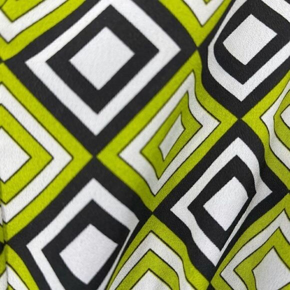 Michael Kors maxi dress  - Picture 6 of 8